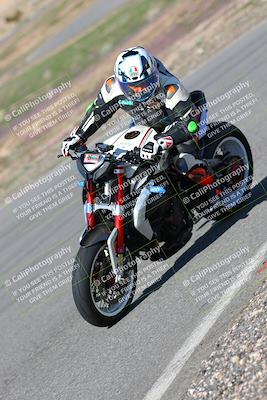 media/Mar-12-2023-2WTD (Sun) [[1973d9d700]]/A Group/10am (Turn 11)/